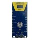 Програматор Mechanic R19