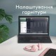 Навушники бездротові Logitech Zone 300, Рожевий