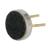 Микрофон Motorola T720, V300, V500, V547, V600, V620, V635, V636