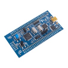 Програматор STM32VLDISCOVERY