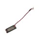 Динамік слуховий (Speaker) HTC T5353 Touch Diamond 2