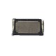Динамік слуховий (Speaker) Blackberry 9520, 9530, 9550, 9900, 9930