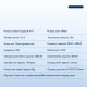 Навушники бездротові Remax W17 Yunhia, Білий
