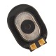 Динамік поліфонічний (Buzzer) Motorola SLVR L9