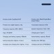 Навушники бездротові Remax W15 Crystal, Зелений