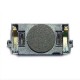 Динамік слуховий (Speaker) Samsung A202F Galaxy A20e, J100 Galaxy J1 Duos