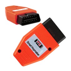 Програматор ключів OBD2