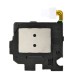 Динамик полифонический (Buzzer) Samsung A500F Galaxy A5, A500H Galaxy A5, Черный