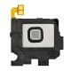 Динамик полифонический (Buzzer) Samsung A500F Galaxy A5, A500H Galaxy A5, Черный