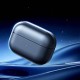 Наушники безпроводные Remax M3 Kinhonor, Стерео, Белый