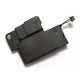 Динамік поліфонічний (Buzzer) Asus A501CG Zenfone 5
