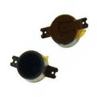 Микрофон Samsung C100, C110, P400, S200, T100, V200