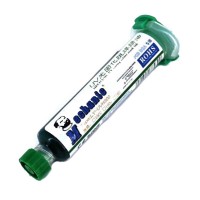 Паяльная маска Mechanic LVH900-HY, Черный