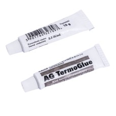 Термоклей AG TermoGlue 10g (ART.AGT-116)