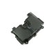 Динамік поліфонічний (Buzzer) Samsung M2710 Beat Twist