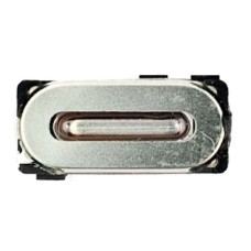 Динамік поліфонічний (Buzzer) Sony Ericsson S302, W302