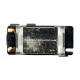 Динамік поліфонічний (Buzzer) Sony Ericsson S302, W302