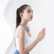 Наушники безпроводные Remax RB-S1 Sports High, Стерео, Черный