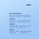 Наушники безпроводные Remax RB-S1 Sports High, Стерео, Черный