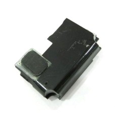 Динамік поліфонічний (Buzzer) Sony Ericsson G700, G900