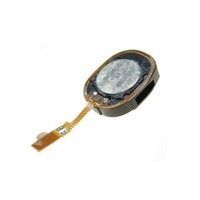 Динамик полифонический (Buzzer) Apple iPhone 2G