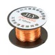 Програматор Medusa II Box