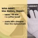 Програматор MBRT