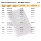 Програматор MBRT