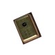 Мікрофон HTC 801e One M7, C620e Windows Phone 8X, X920E Butterfly