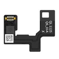 Шлейф Face ID для программатора QianLi Apple iPhone X