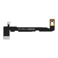 Шлейф Face ID для программатора QianLi Apple iPhone 11 Pro