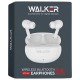 Навушники бездротові Walker WTS-60, Білий