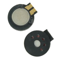 Динамік поліфонічний (Buzzer) Sony Ericsson J100, J200, J220i, J300, Z220, Z300