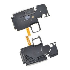 Динамік поліфонічний (Buzzer) Samsung M8800 Pixon