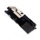 Динамік поліфонічний (Buzzer) Samsung I9220 Galaxy Note, N7000 Galaxy Note