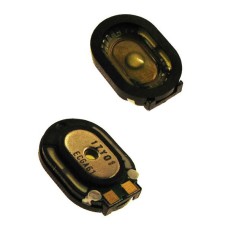 Динамік поліфонічний (Buzzer) Motorola KRZR K1, L6, RIZR Z3, ROKR Z6, SLVR L7