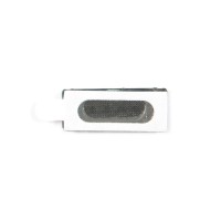 Динамик слуховой (Speaker) Fly IQ440 Energie, IQ4502 Quad Era Energy 1