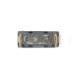 Динамік слуховий (Speaker) Fly IQ440 Energie, IQ4502 Quad Era Energy 1