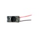 Динамік слуховий (Speaker) Fly IQ4412 Coral