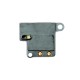 Динамик слуховой (Speaker) Apple iPhone 5