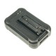 USB програматор Xgecu T48 (TL866 3G)