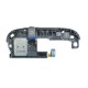 Динамік поліфонічний (Buzzer) Samsung I9300 Galaxy S3, З антеною, Чорний