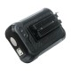 USB програматор Xgecu T48 (TL866 3G)