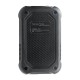USB програматор Xgecu T48 (TL866 3G)