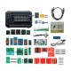 USB програматор Xgecu T48 (TL866 3G)