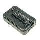 USB програматор Xgecu T48 (TL866 3G)