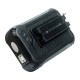 USB програматор Xgecu T48 (TL866 3G)