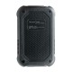 USB програматор Xgecu T48 (TL866 3G)