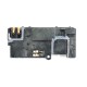Динамік поліфонічний (Buzzer) Samsung C6112 Duos