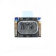 Динамік слуховий (Speaker) Apple iPhone 4